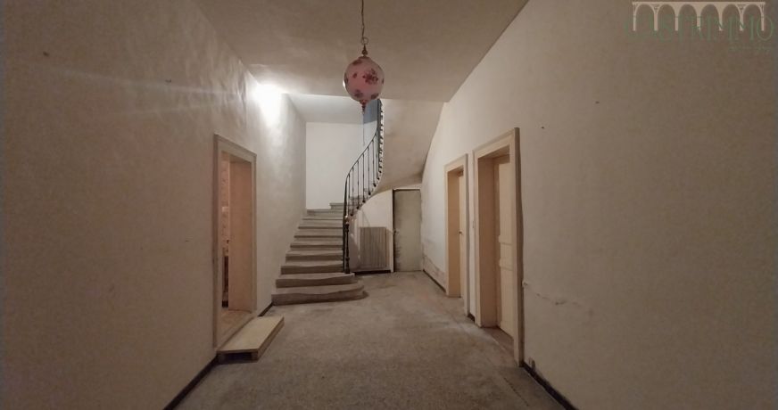 vente Maison et dépendances Castries