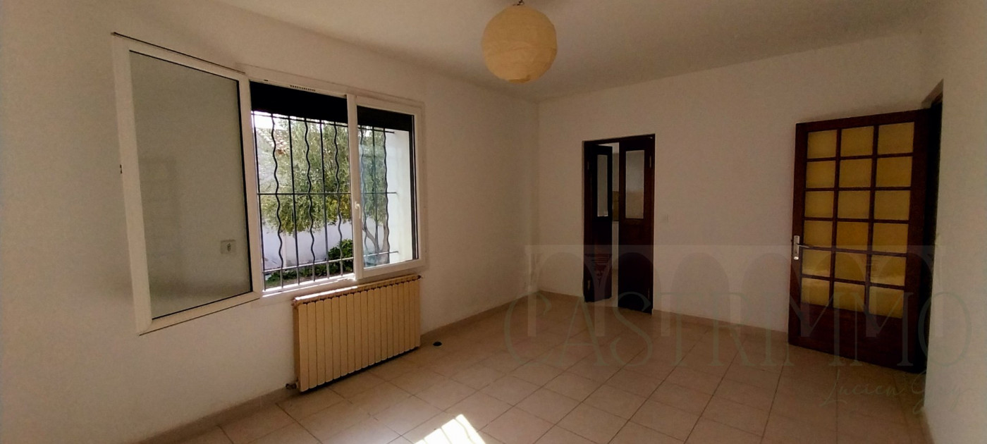 vente Maison de village Castries - Photo 3