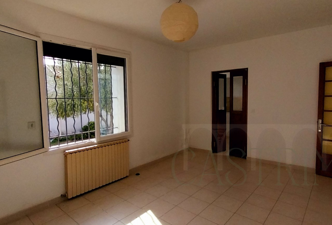 vente Maison de village Castries - Photo 3