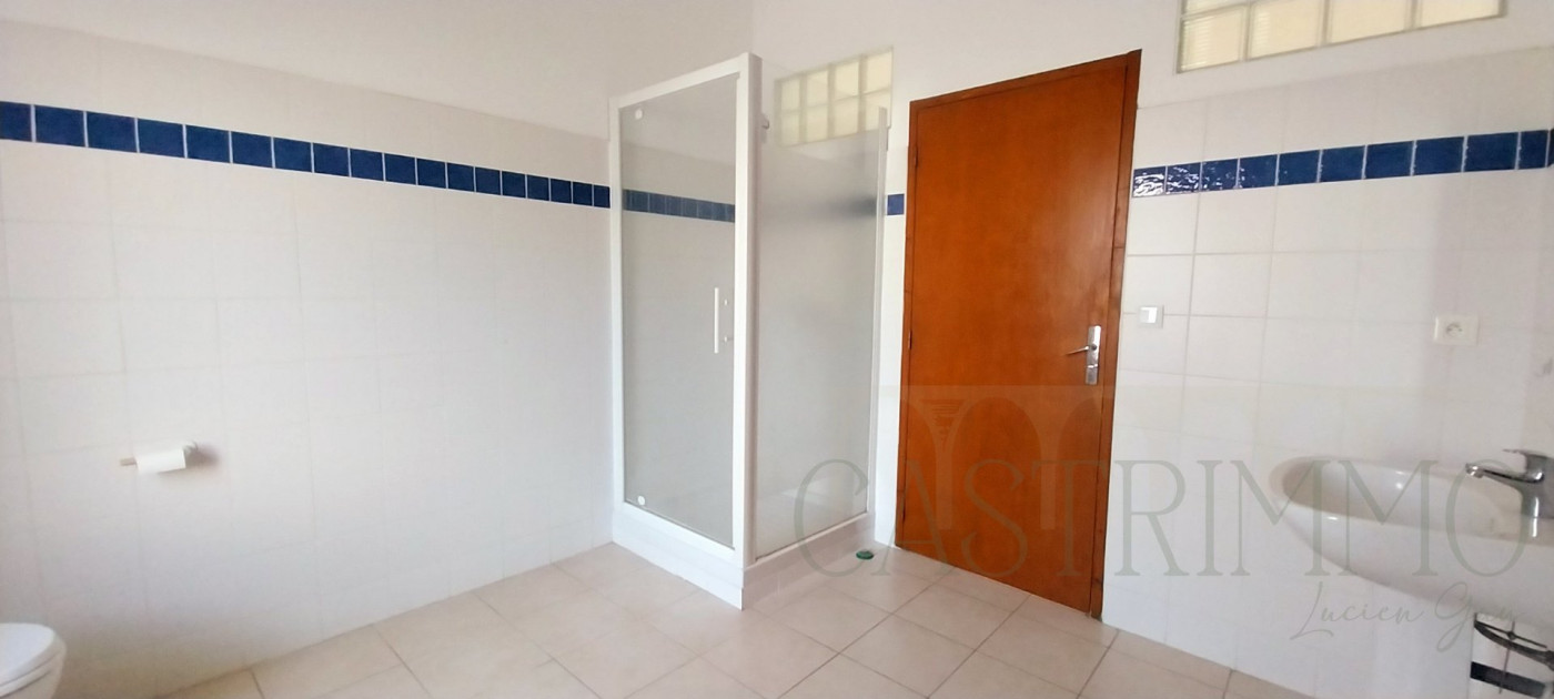 vente Maison de village Castries - Photo 6