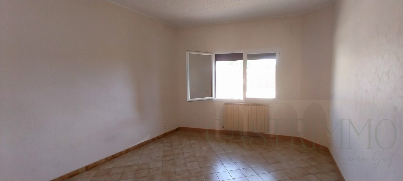 vente Maison de village Castries - Photo 4