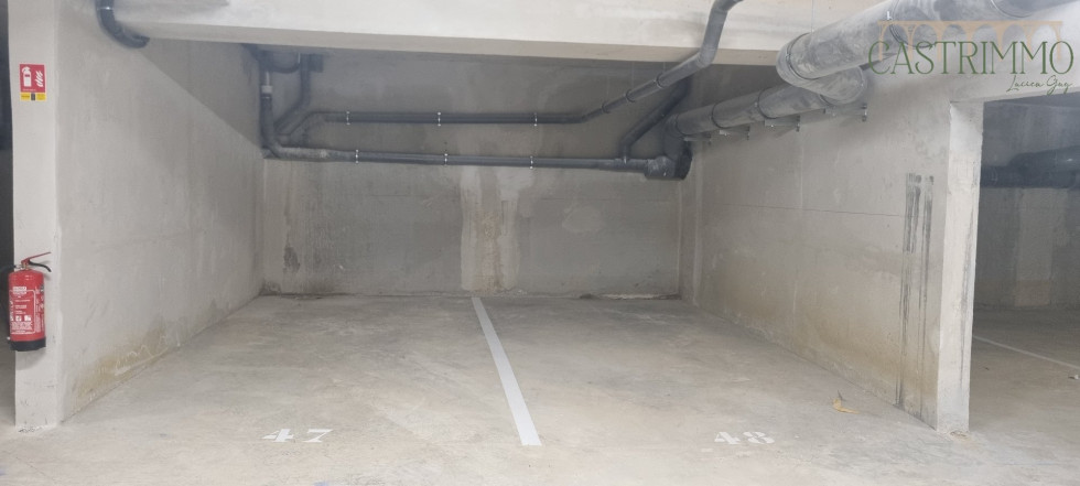 vente Atelier Castelnau Le Lez - Photo 2