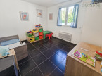 vente Appartement Sussargues