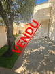 vente Appartement Sussargues