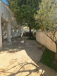 vente Appartement Sussargues