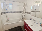 vente Appartement Sussargues