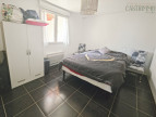 vente Appartement Sussargues