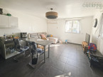vente Appartement Sussargues