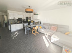 vente Appartement Sussargues