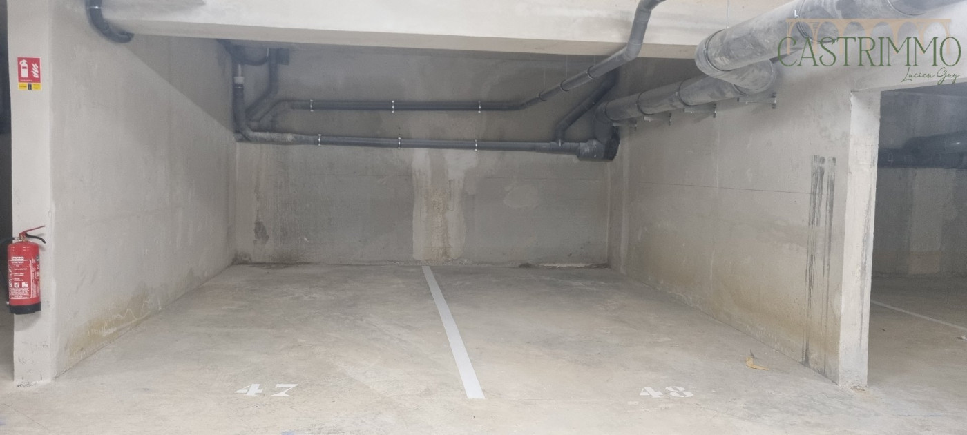 vente Atelier Castelnau Le Lez - Photo 2