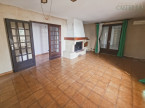 vente Maison Restinclieres