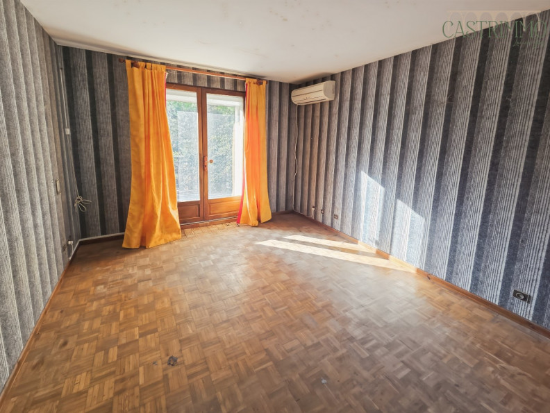 vente Maison Restinclieres - Photo 4