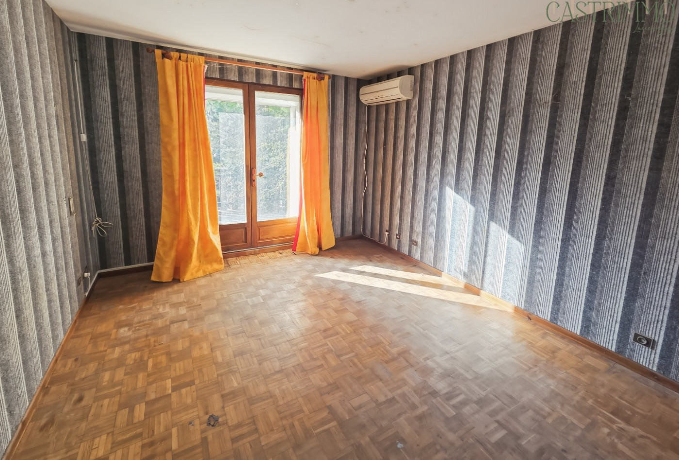 vente Maison Restinclieres - Photo 4