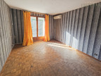 vente Maison Restinclieres