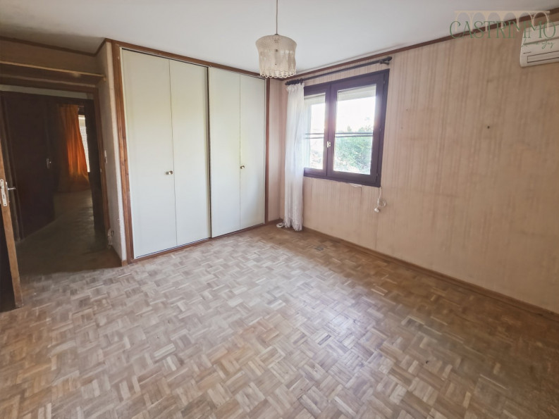 vente Maison Restinclieres - Photo 5