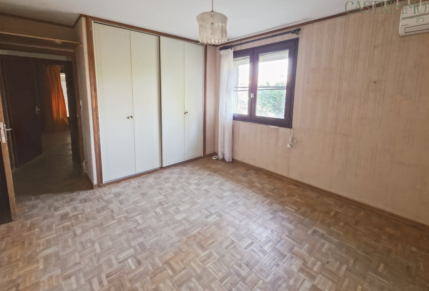 vente Maison Restinclieres - Photo 5