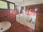 vente Maison Restinclieres
