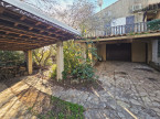 vente Maison Restinclieres