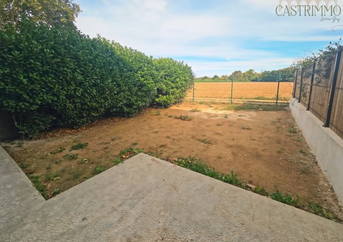 vente Maison en résidence Mudaison