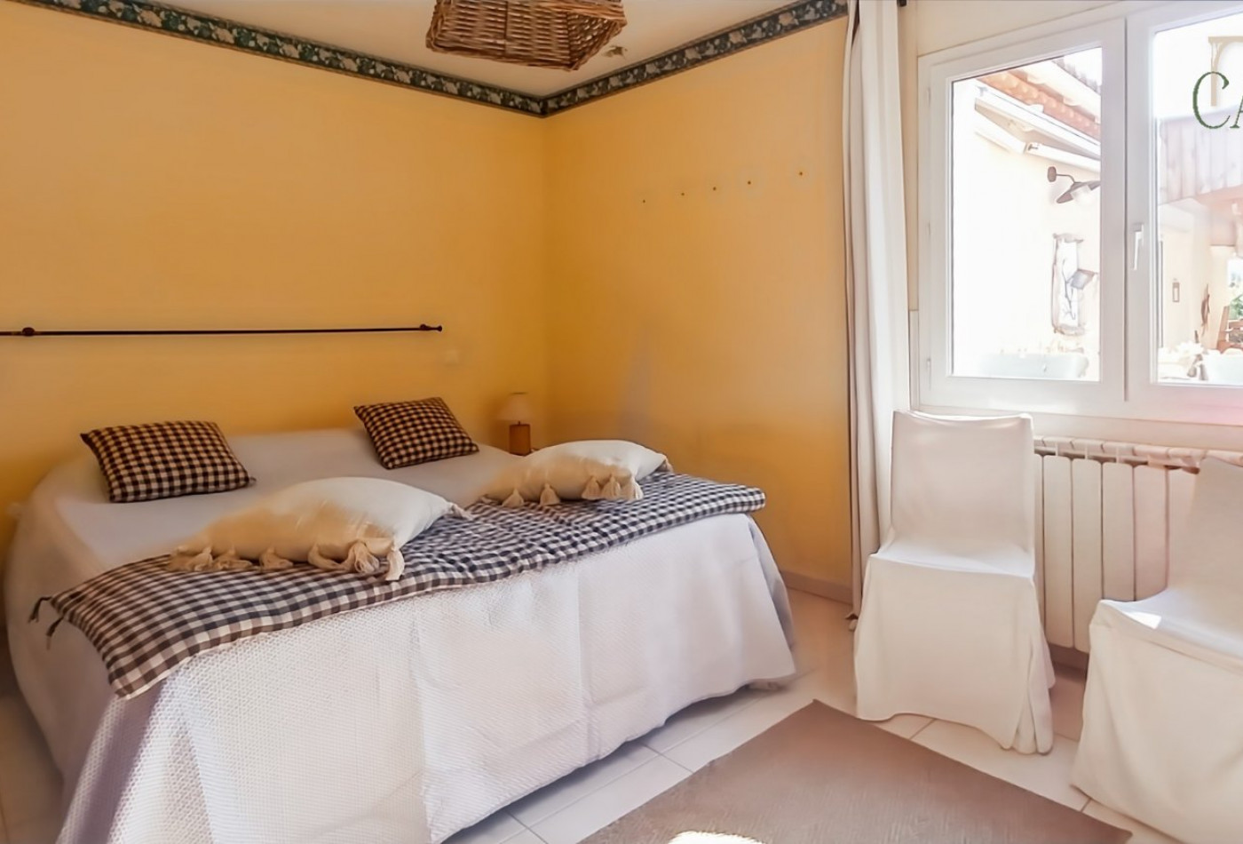 vente Maison individuelle Beaulieu - Photo 6