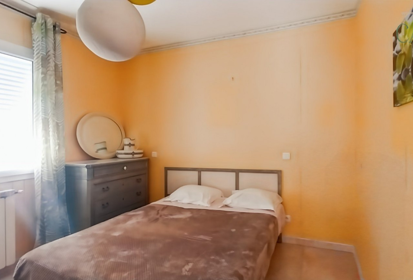 vente Maison individuelle Beaulieu - Photo 7