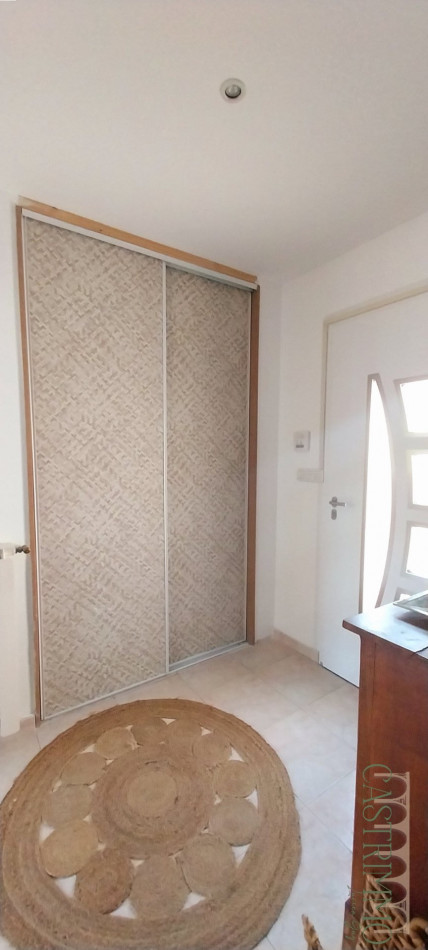 vente Maison individuelle Beaulieu - Photo 8