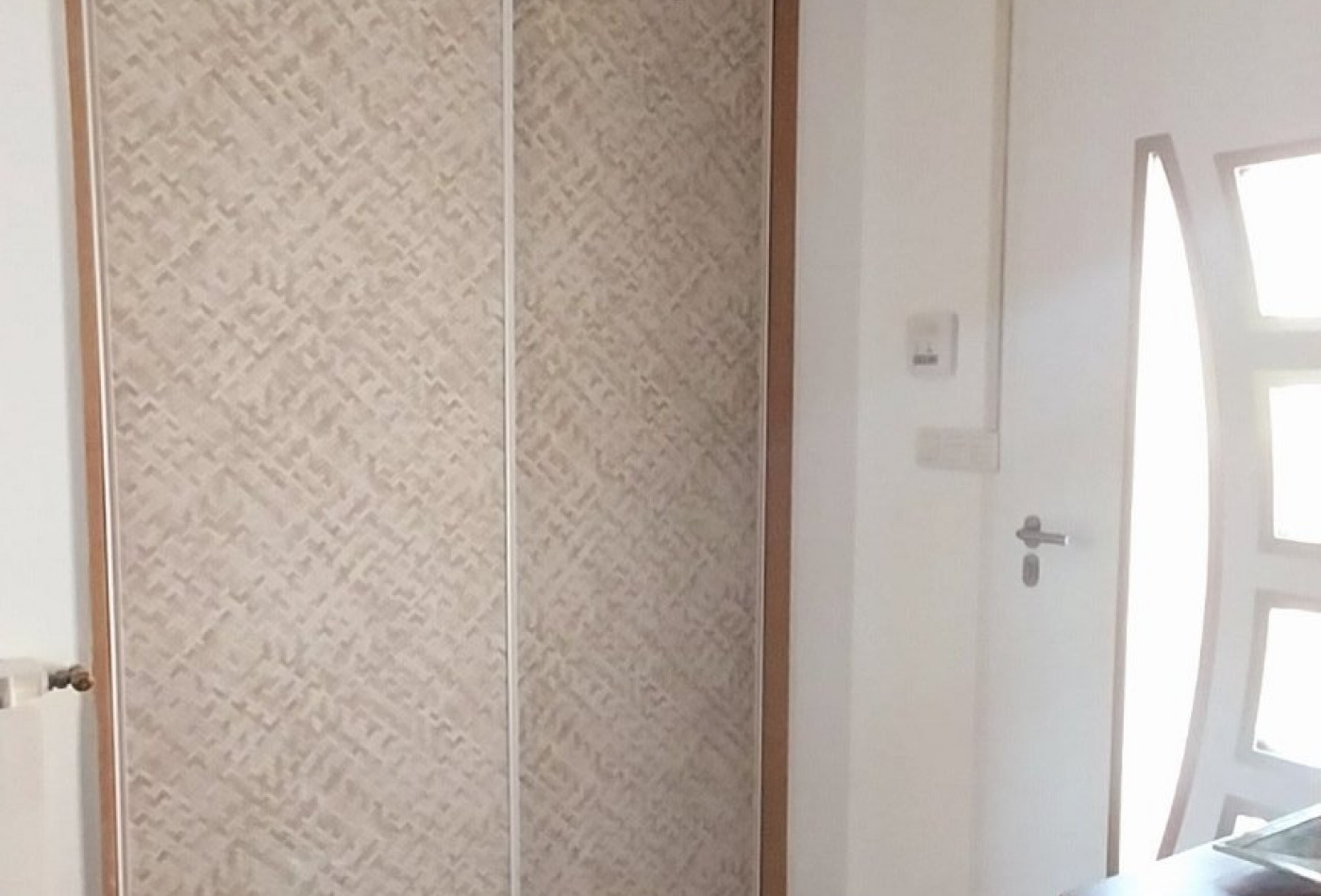 vente Maison individuelle Beaulieu - Photo 8