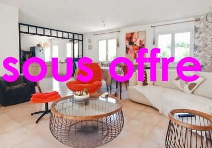 vente Maison individuelle Beaulieu