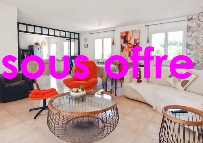 vente Maison individuelle Beaulieu