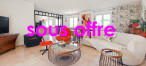 vente Maison individuelle Beaulieu