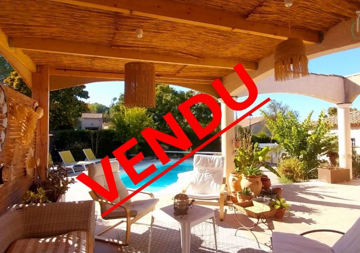 vente Maison individuelle Beaulieu