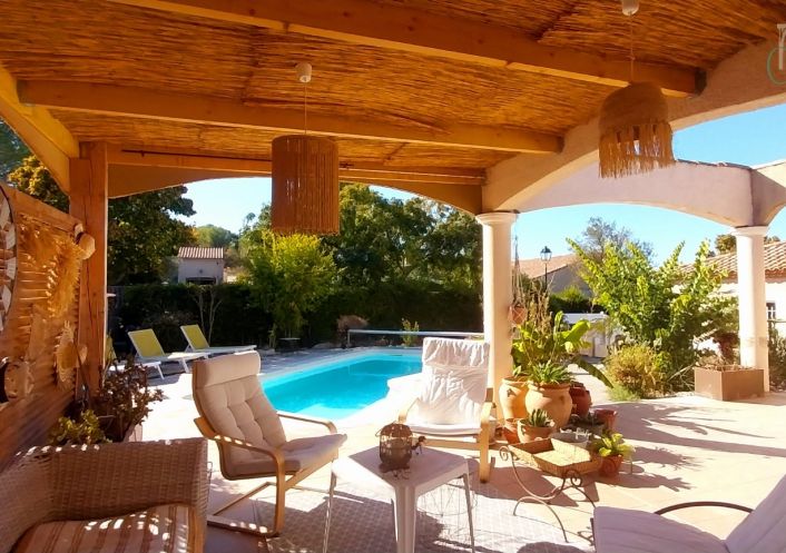 vente Maison individuelle Beaulieu