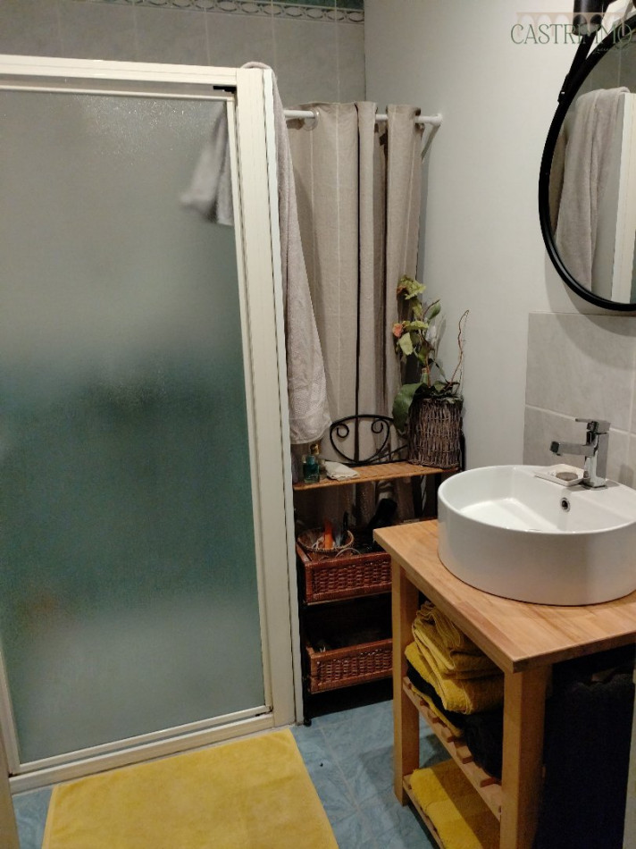 vente Maison individuelle Beaulieu - Photo 9