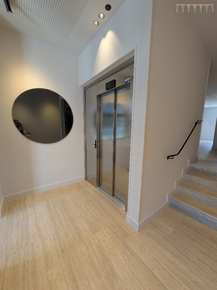 vente Appartement Castries - Photo 6