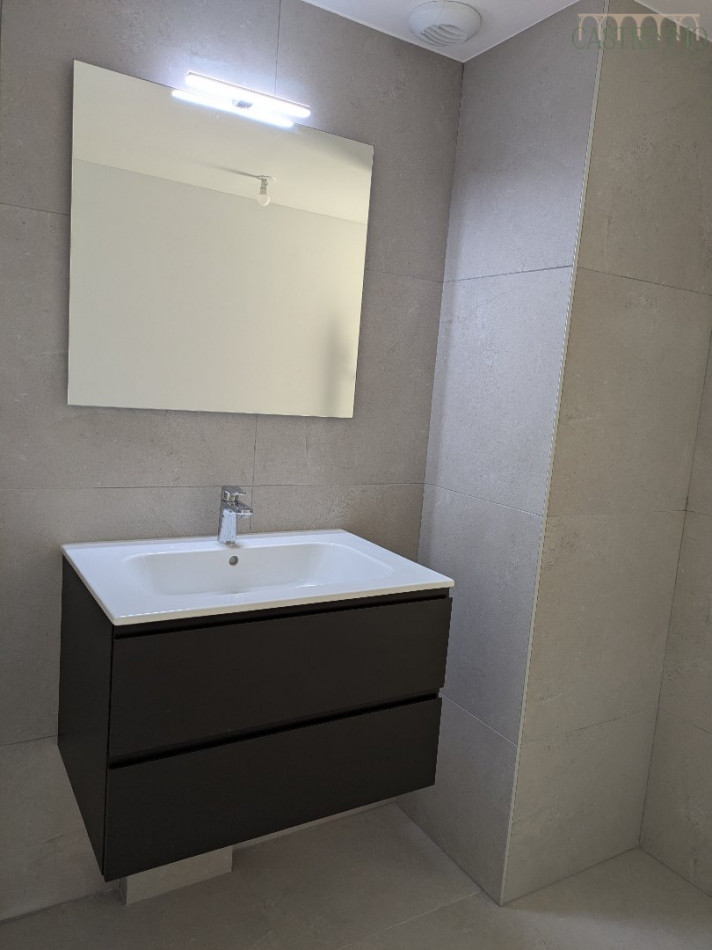 vente Appartement Castries - Photo 4