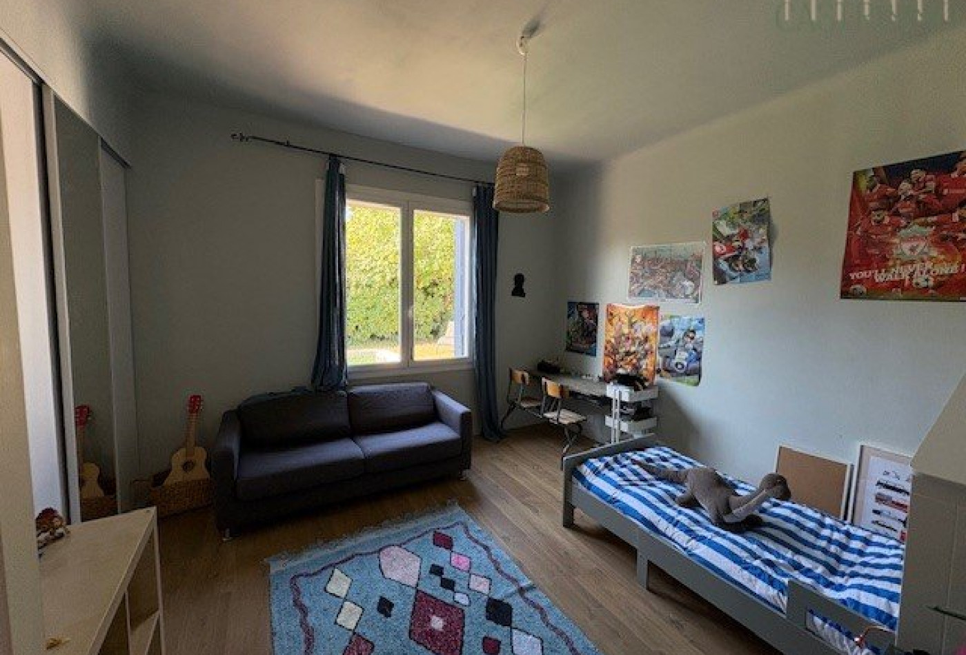 vente Villa Castries - Photo 10