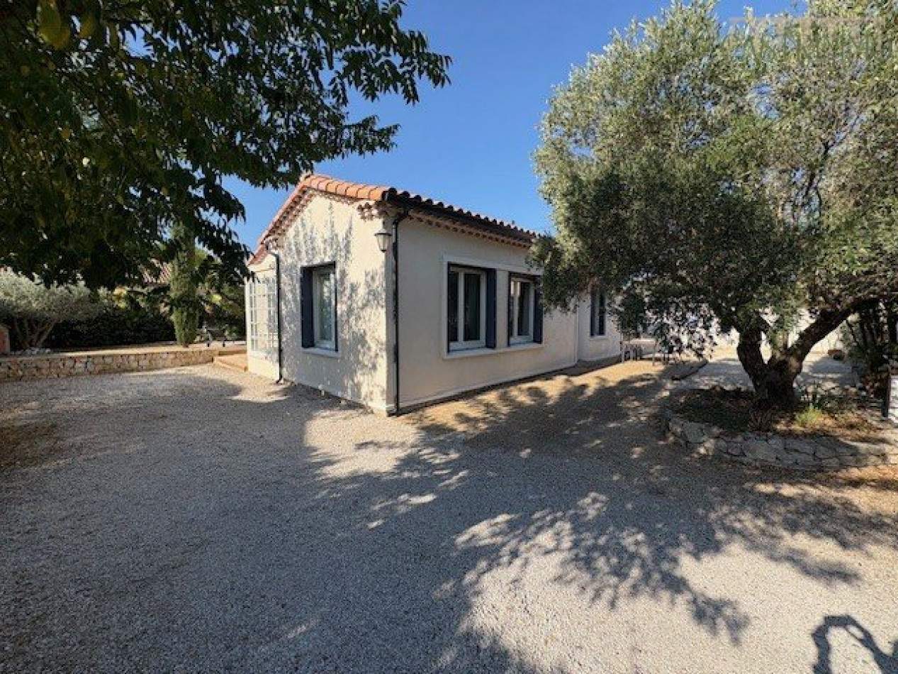 vente Villa Castries - Photo 3