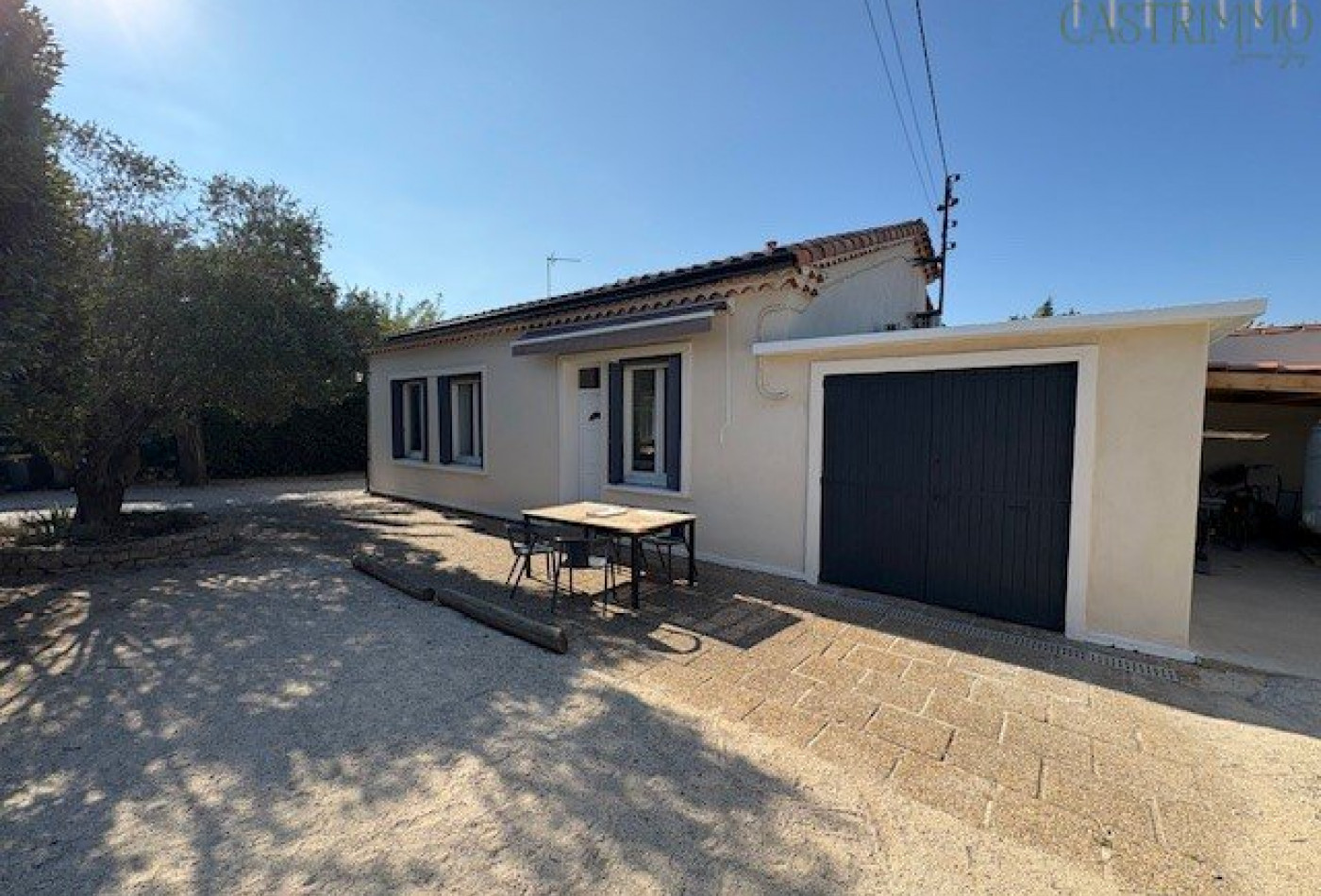 vente Villa Castries - Photo 4