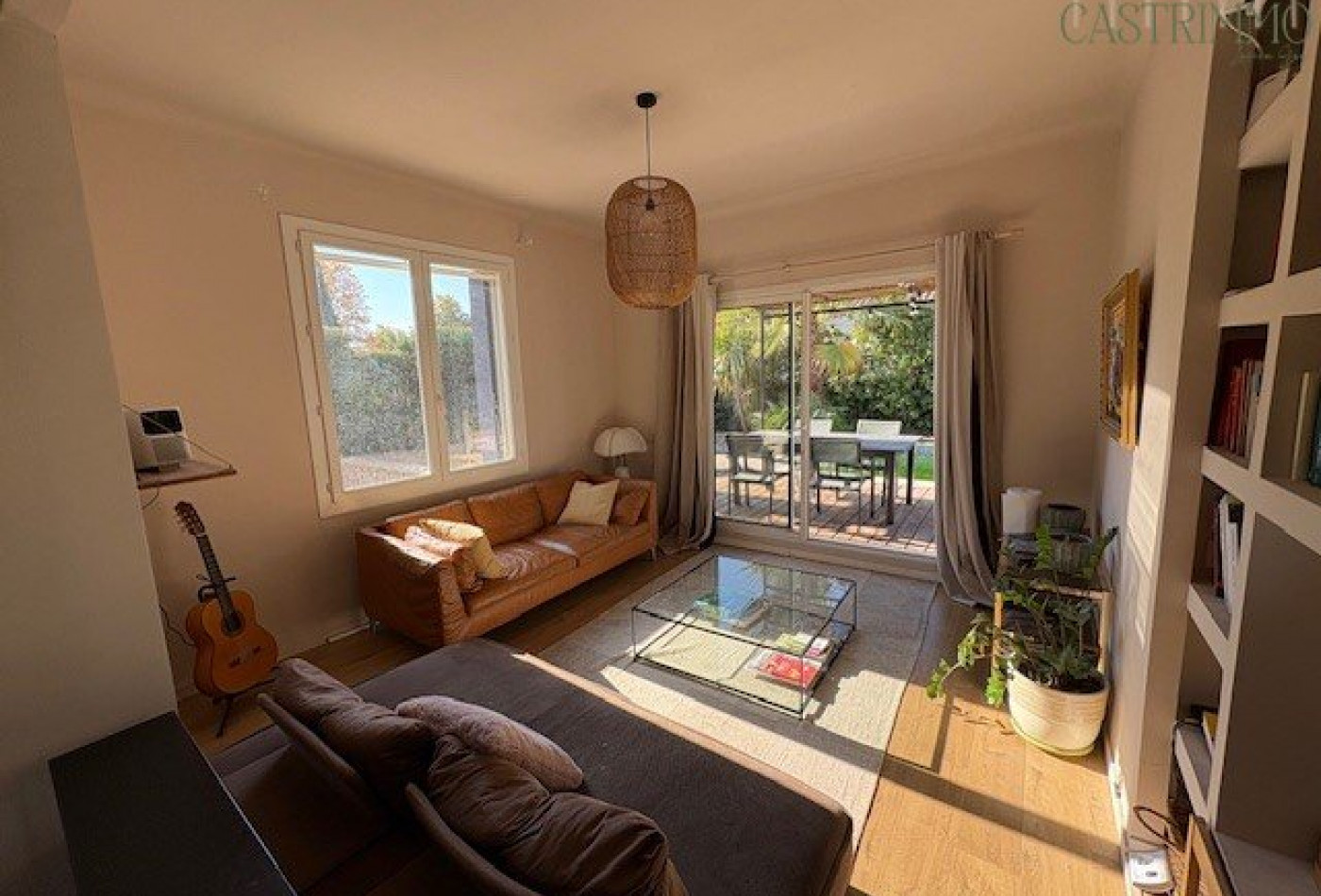 vente Villa Castries - Photo 5