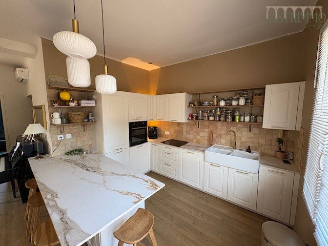 vente Villa Castries - Photo 6