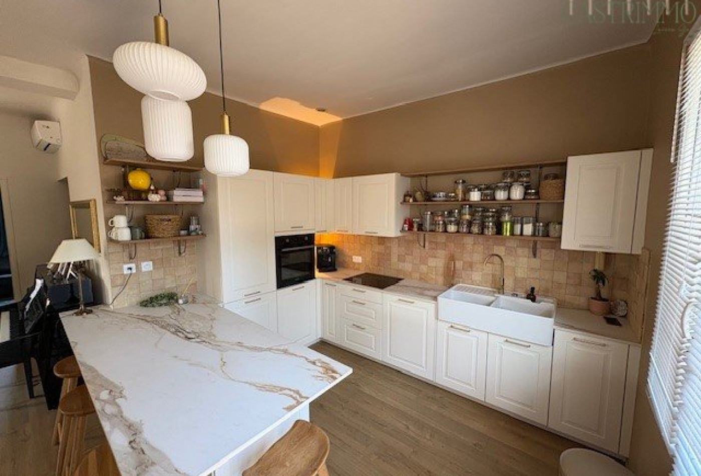 vente Villa Castries - Photo 6