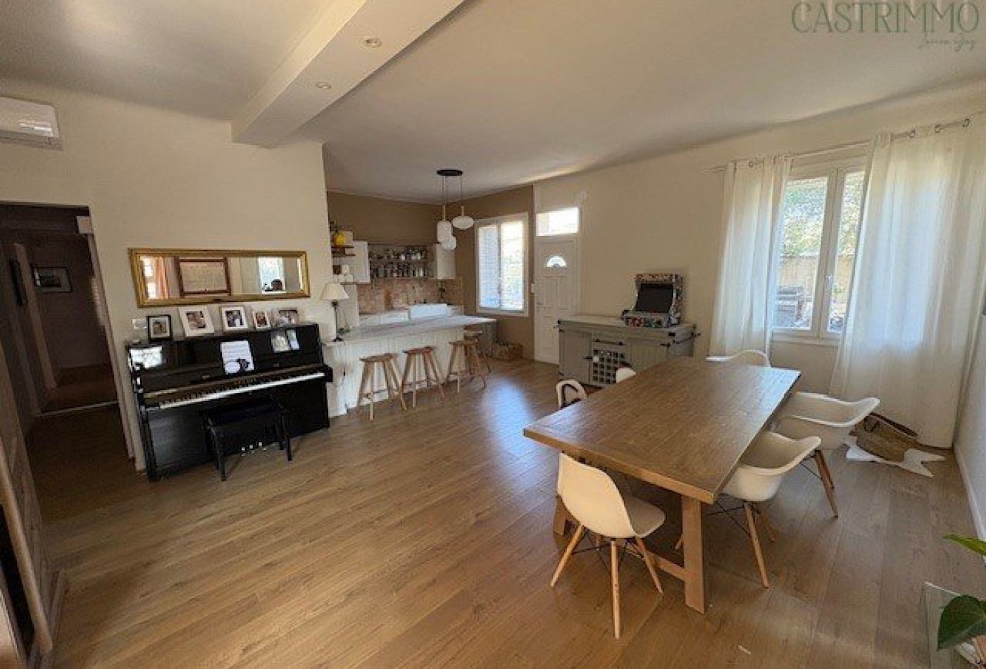 vente Villa Castries - Photo 7