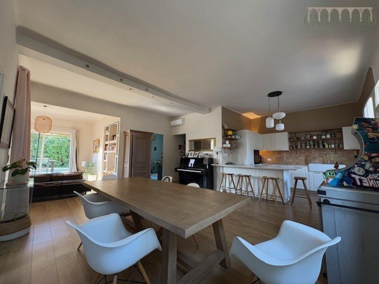 vente Villa Castries - Photo 9