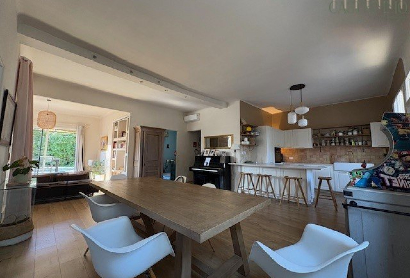 vente Villa Castries - Photo 9