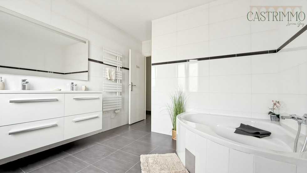 vente Maison Restinclieres - Photo 10