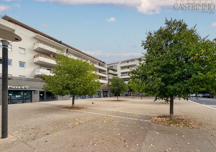 vente Studio Montpellier