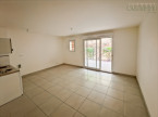 vente Studio Montpellier