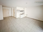 vente Studio Montpellier
