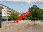 vente Studio Montpellier
