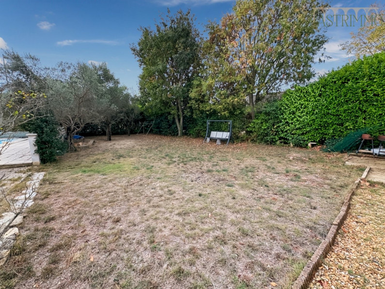 vente Villa Villetelle - Photo 6